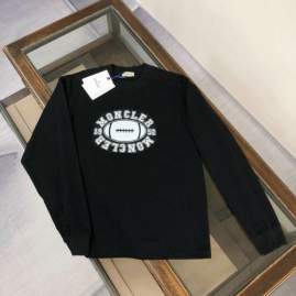 Picture of Moncler T Shirt Long _SKUMonclerS-XLtltx3451903